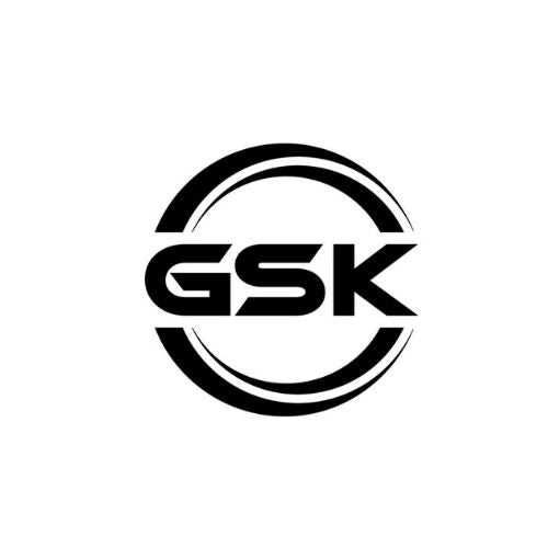 Gsk