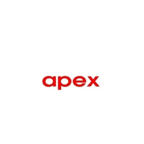 Apex Laboratories