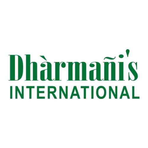 Dharmani's International
