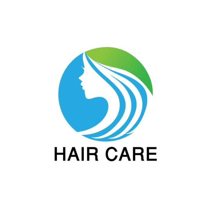 Hair Care