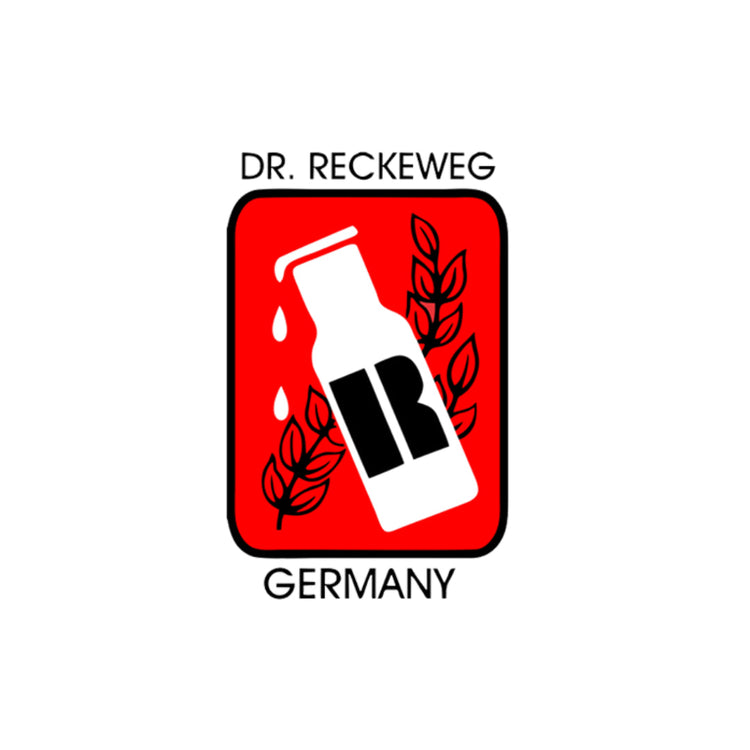 Dr. Reckeweg & Co.