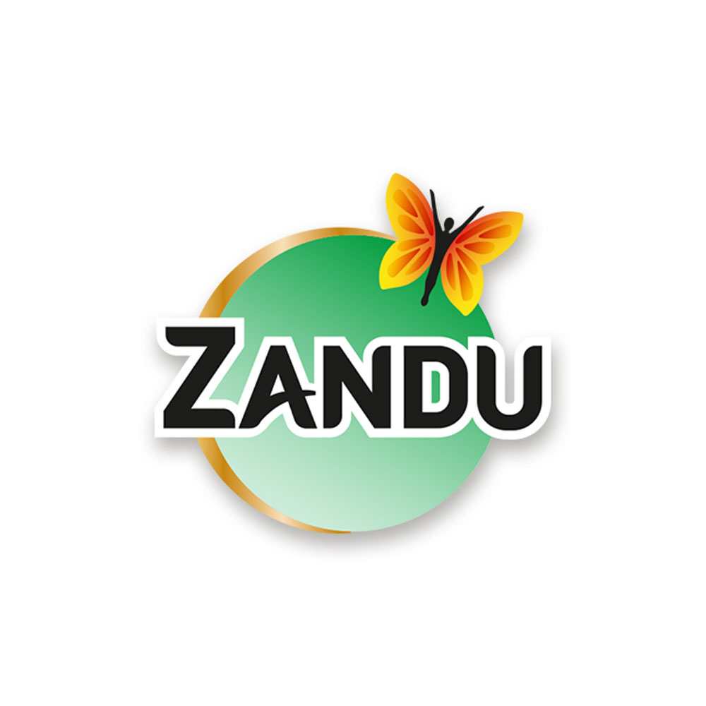 Zandu