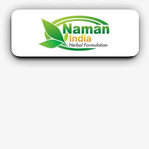 Naman Ayurveda