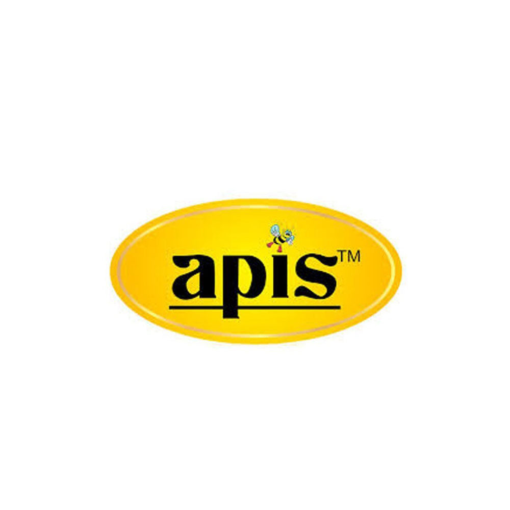 Apis