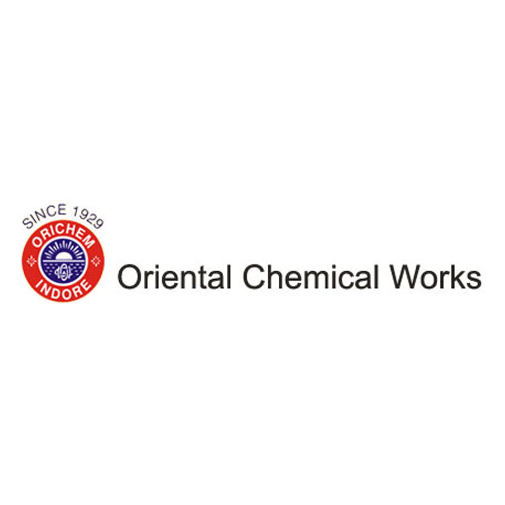 Orental Chemical Works