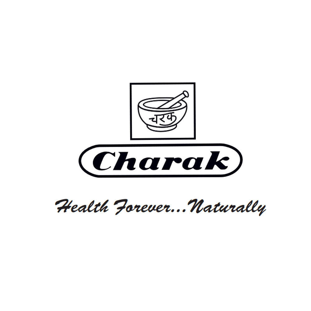 Charak Pharma Pvt. Ltd