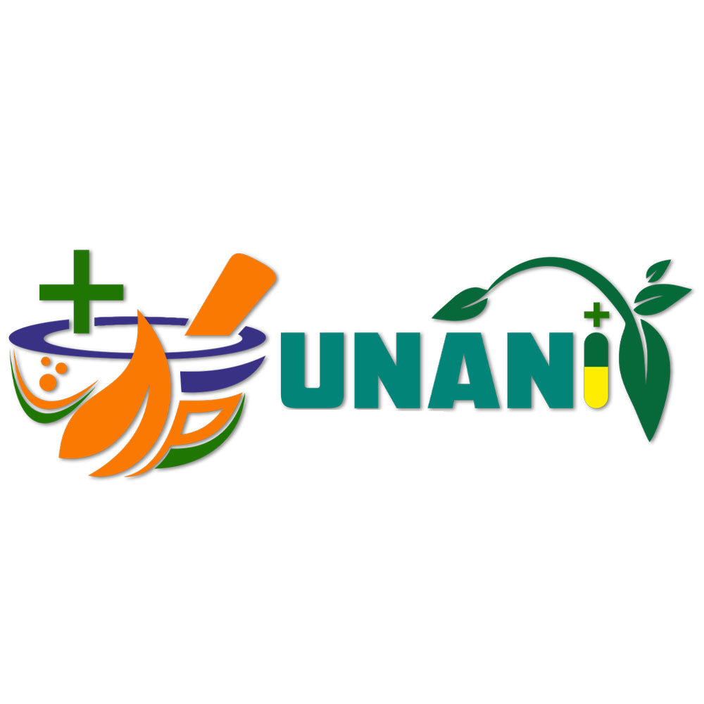 Unani