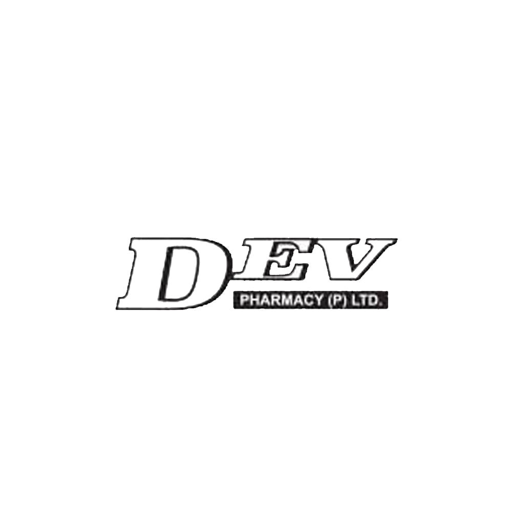 Dev Pharmacy