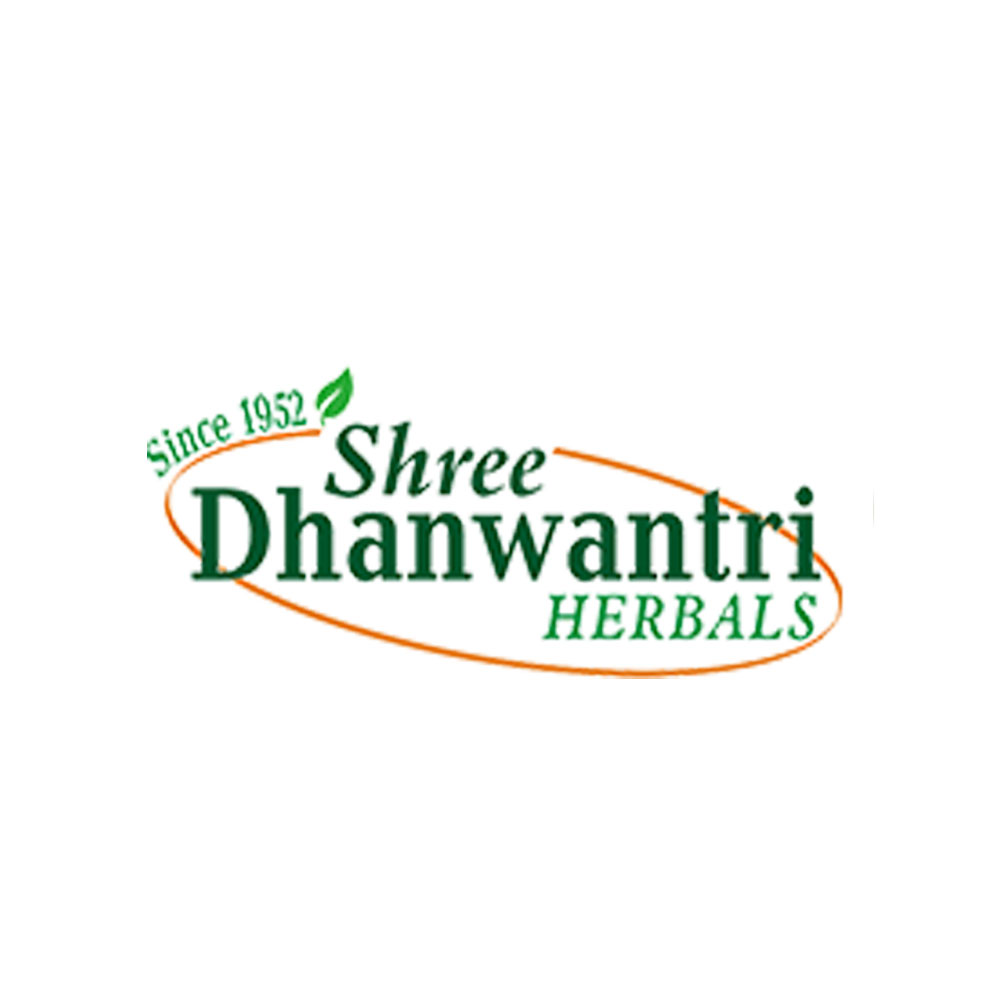 Shree Dhanwantri Herbals