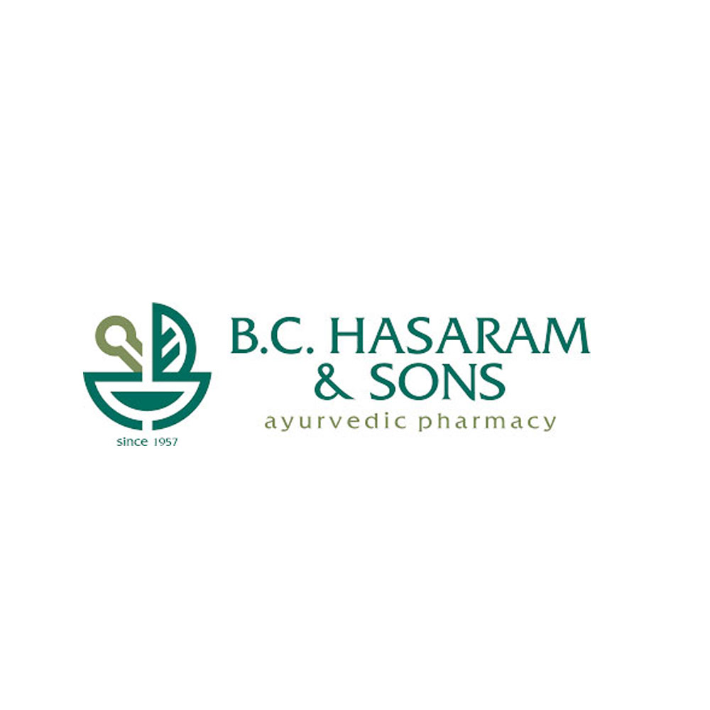 B. C. Hasaram & Sons