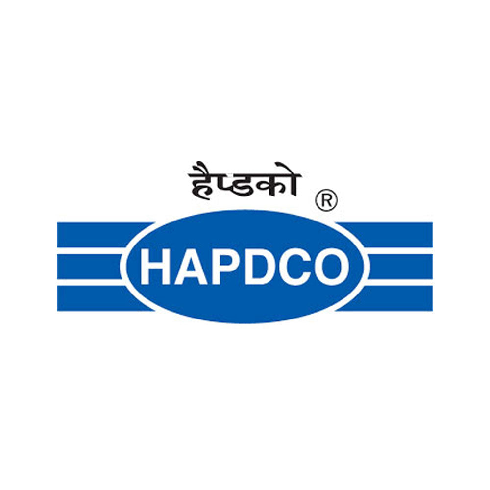 Hapdco