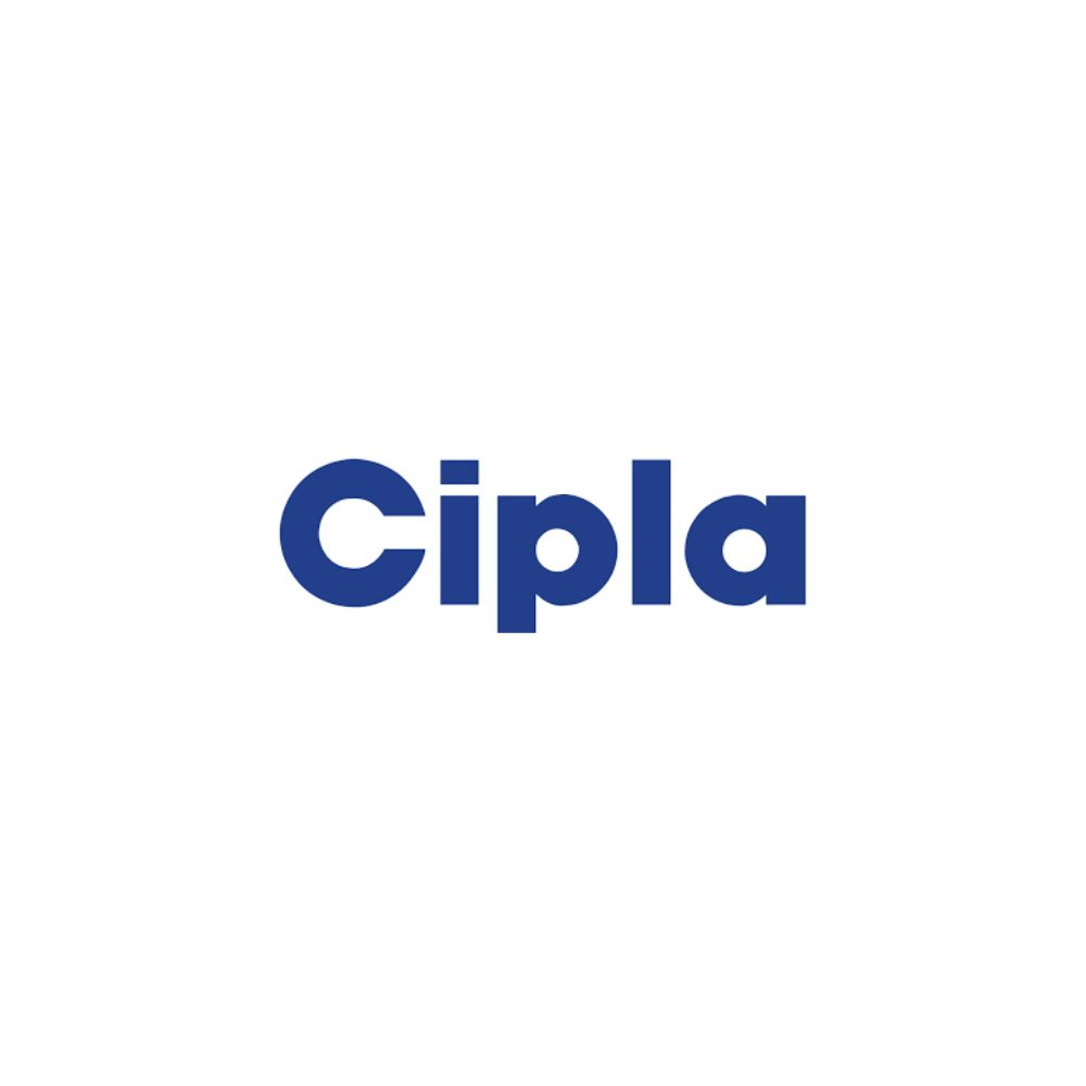 Cipla