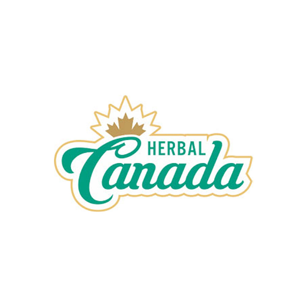 Herbal Canada