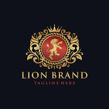 Lion Brand