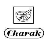 Charak Pharma