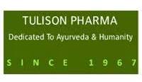 Tulison Pharma