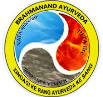 Brahmanand Ayurveda