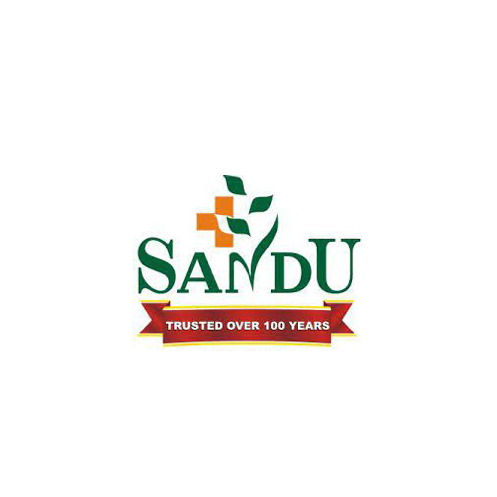 Sandu Pharmaceuticals