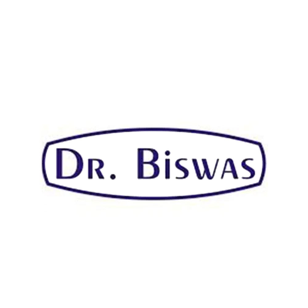 Dr. Biswas