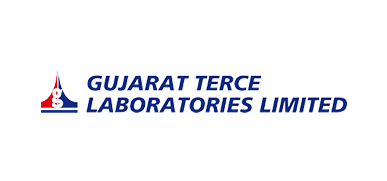 Gujarat Terce Laboratories Ltd