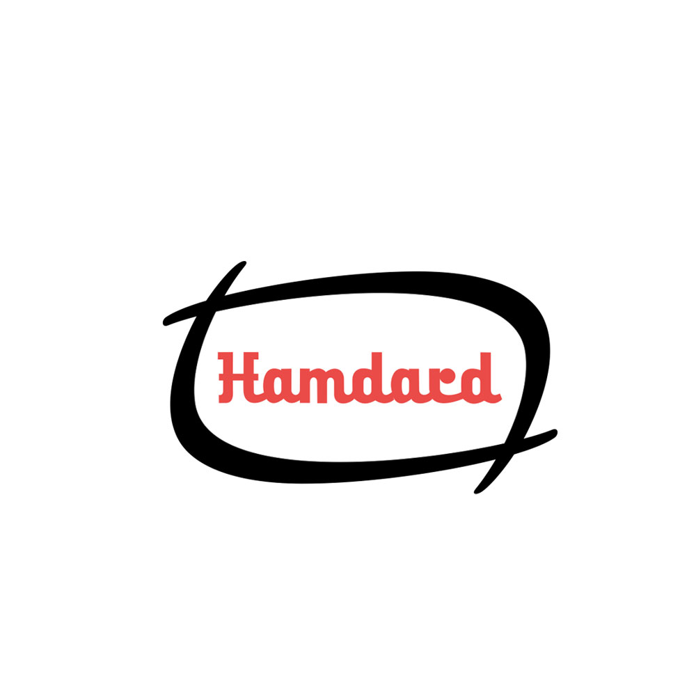 Hamdard