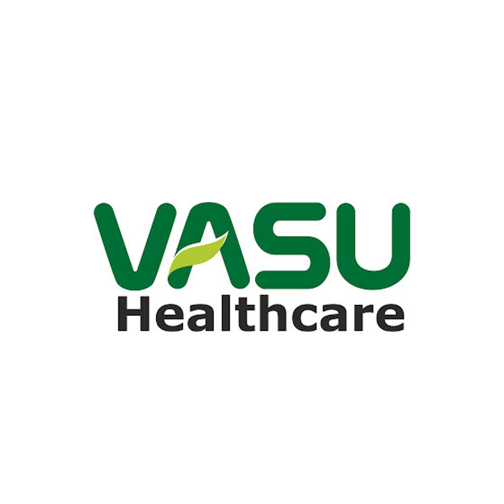 Vasu Healthcare