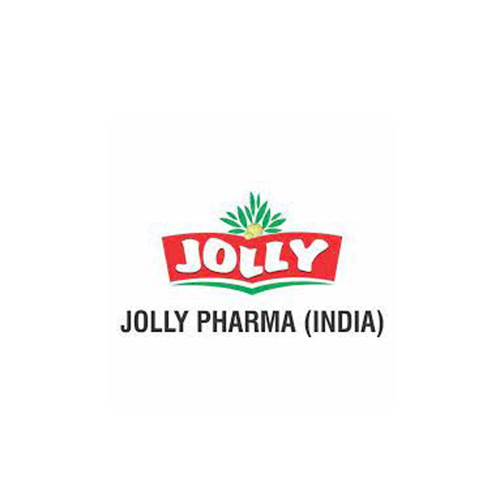 Jolly Pharma