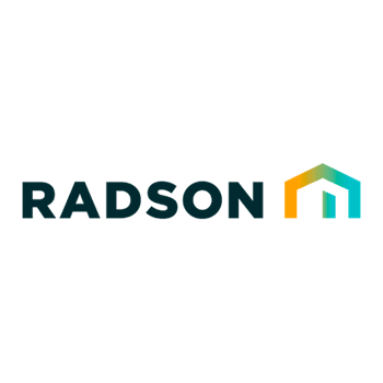New Radson Lab.