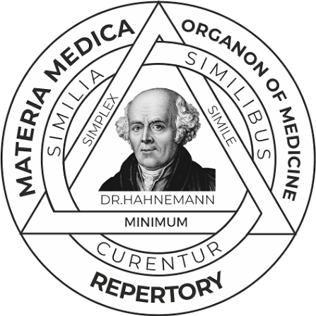 Hahnemann's
