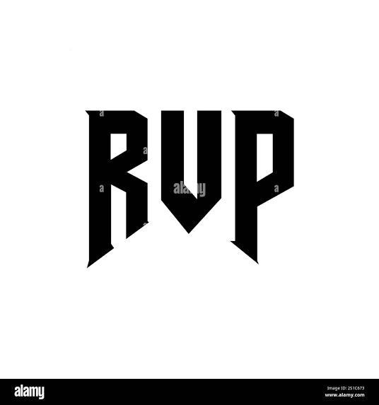 RVP