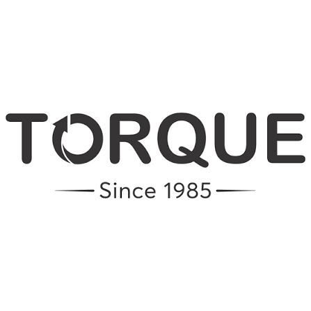 Torque Pharmaceuticals