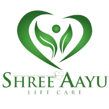 SHREE AYU-VEDA