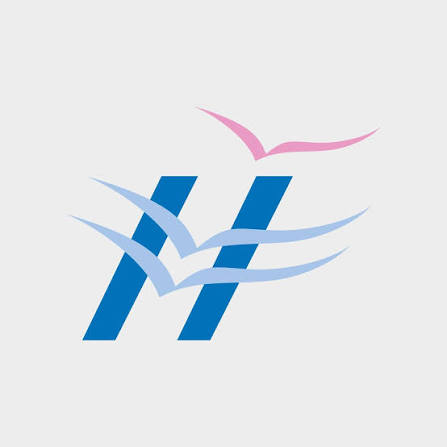 Hll Lifecare