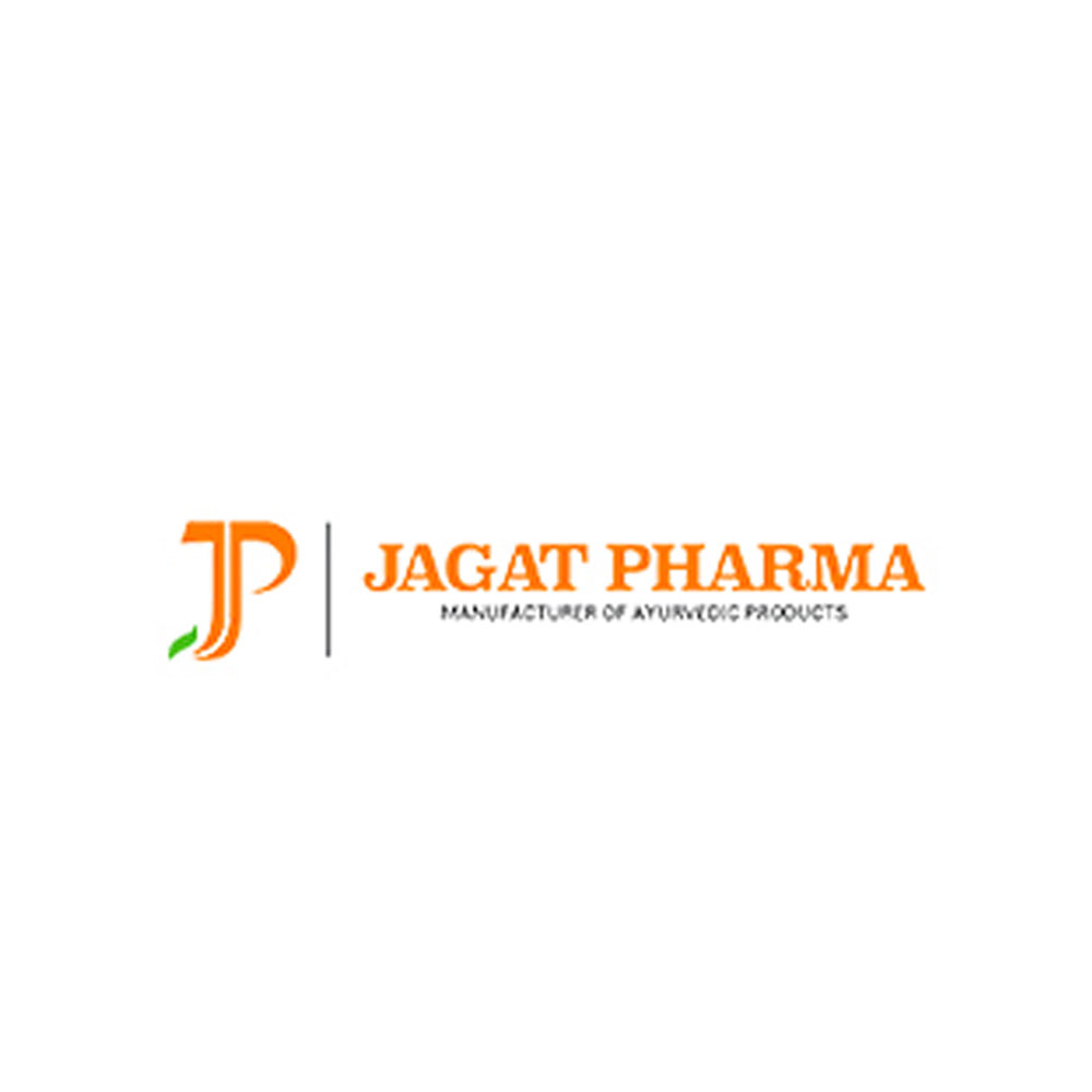 Jagat Pharma