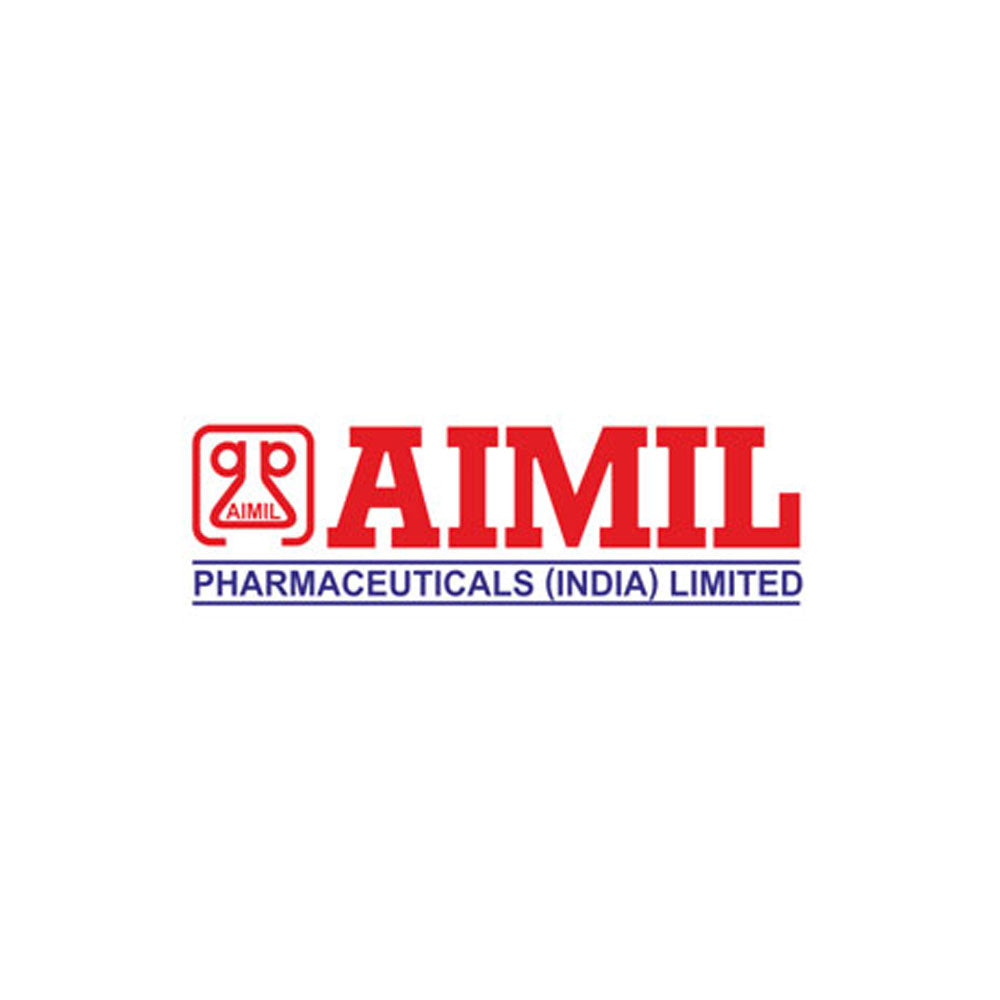 Aimil Pharmaceuticals