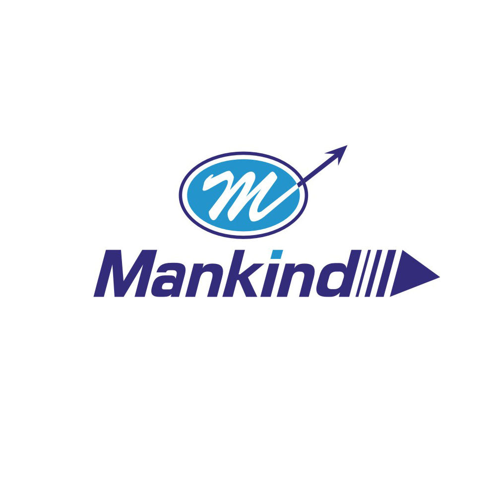 Mankind