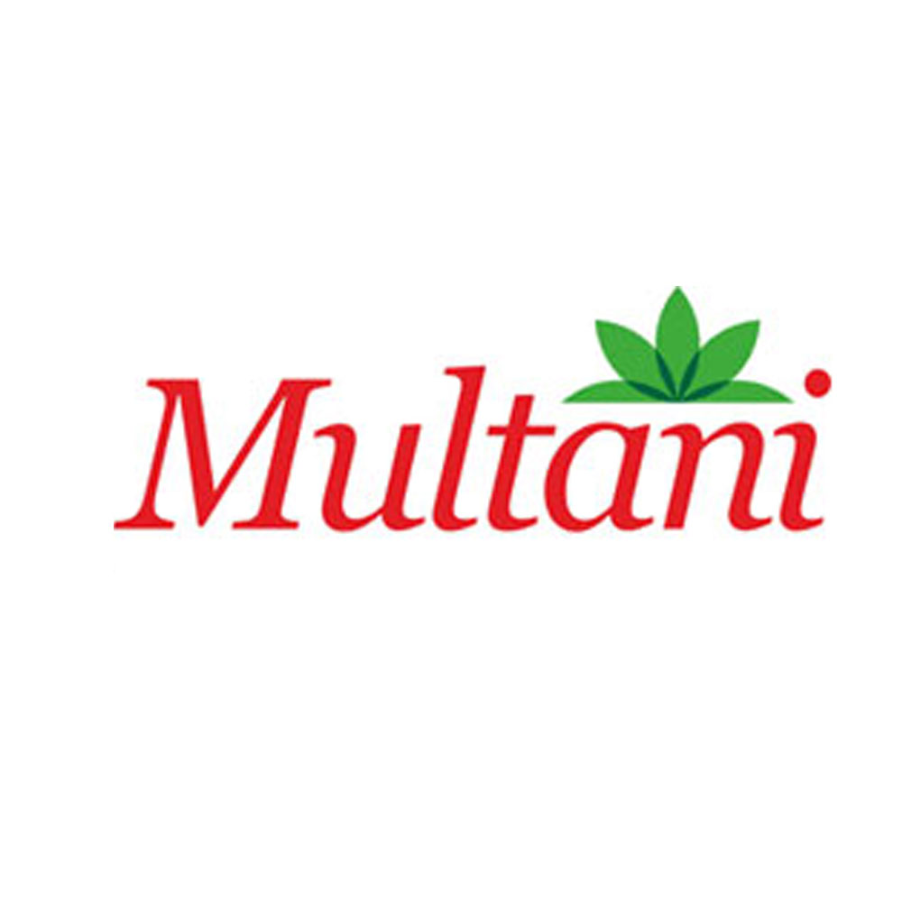 Multani Pharmaceuticals Ltd.