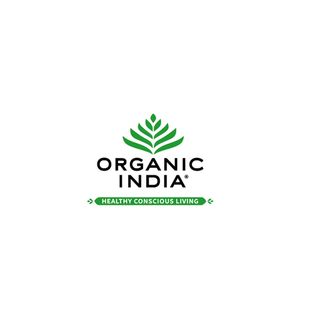 Organic India