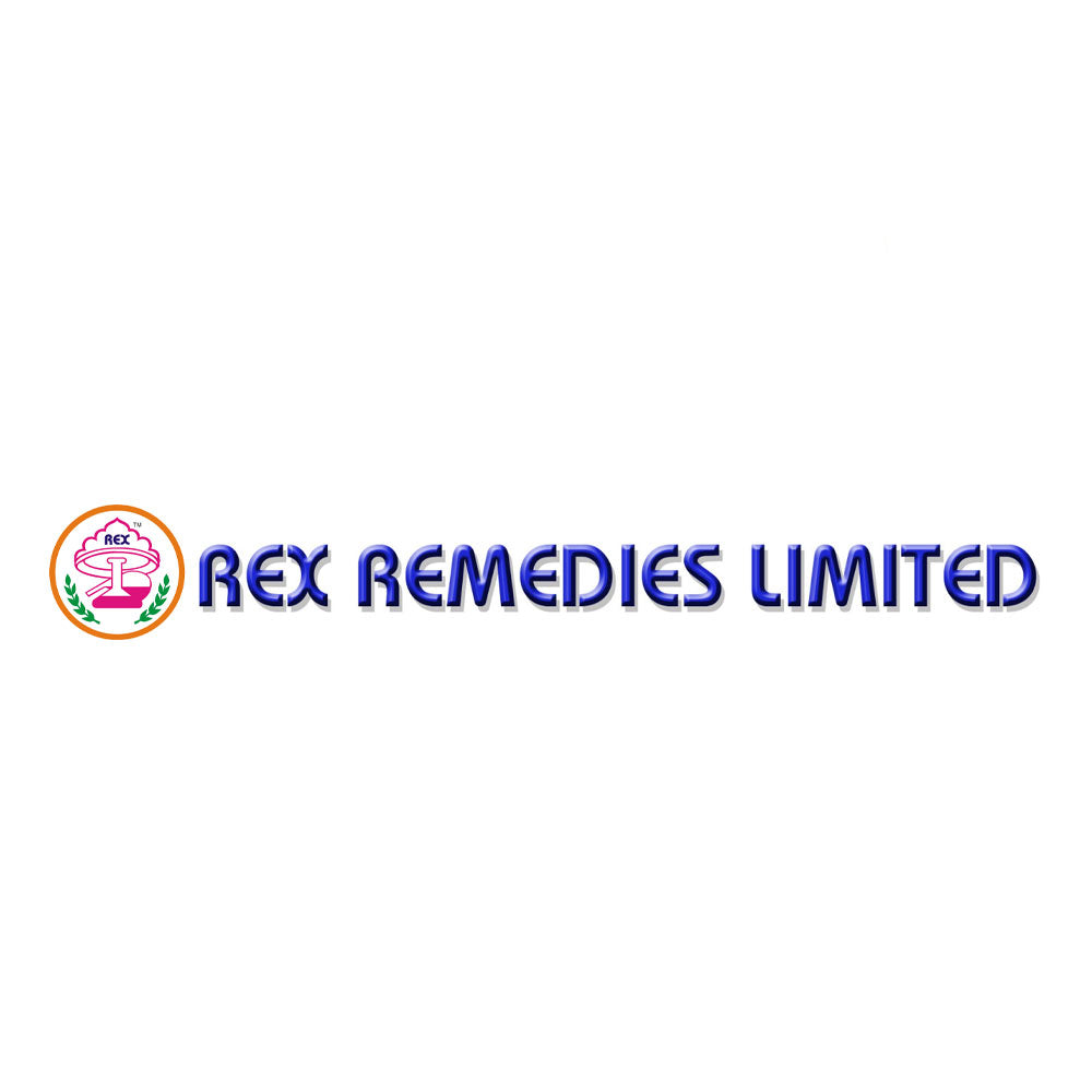 Rex Remedies