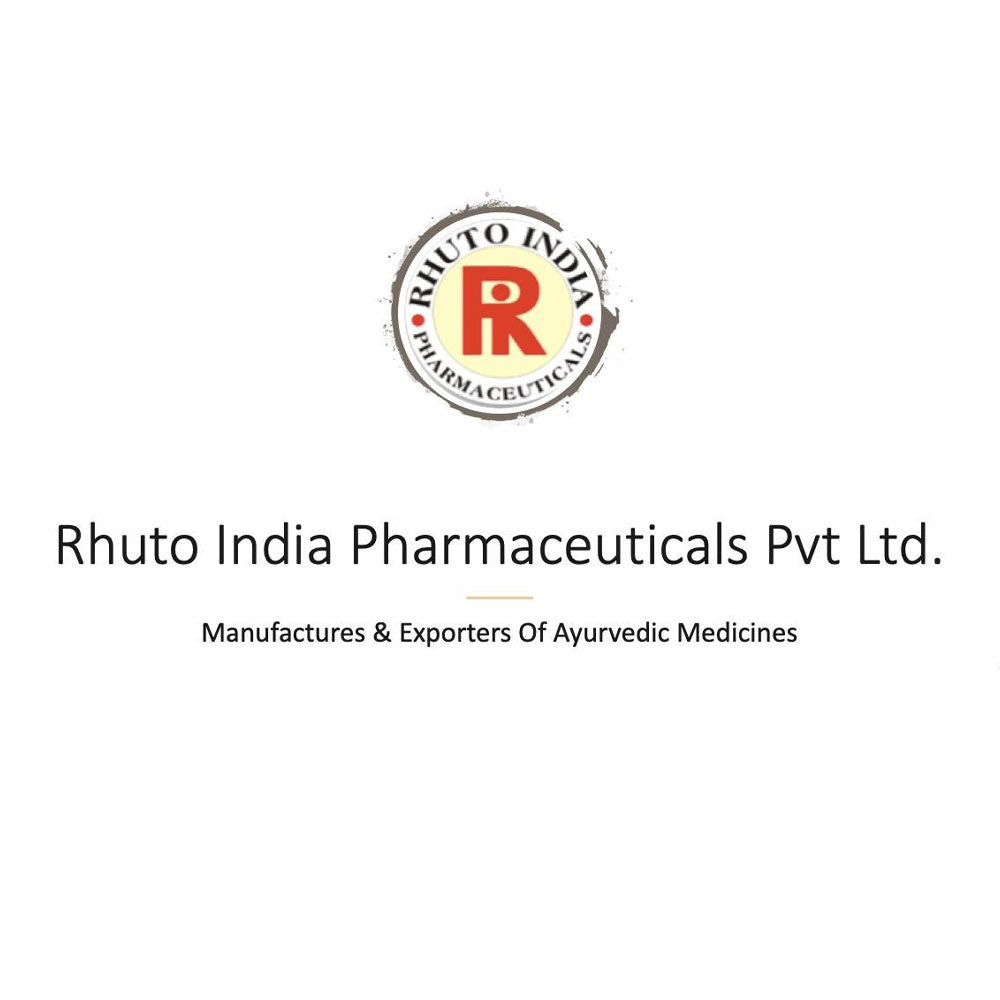 Rhuto India