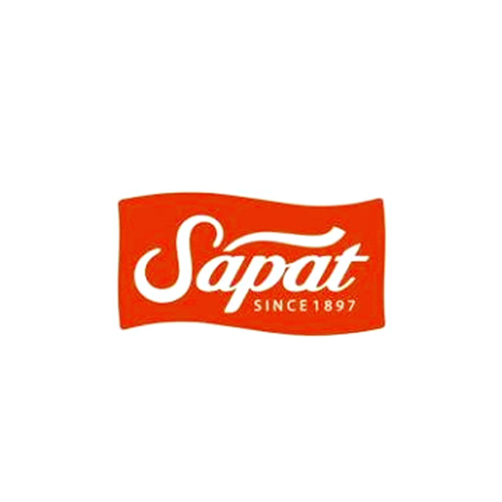 Sapat Healthcare