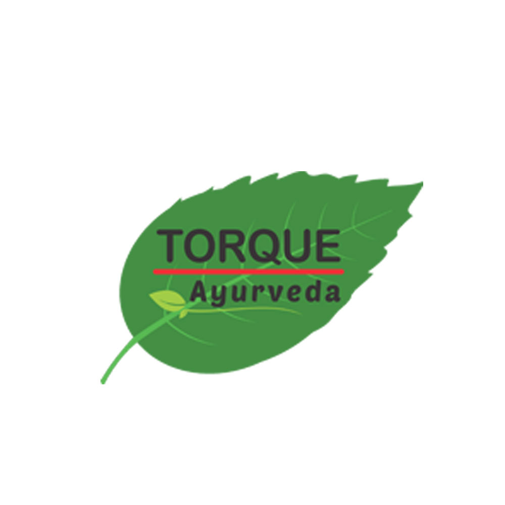 Torque Ayurveda