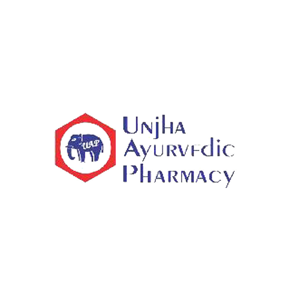 Unjha Ayurvedic Pharmacy