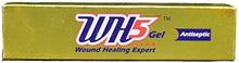 Gufic Biosciences Ltd Wh5 Gel 30 Gm