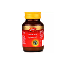 Dabur Trifala Ghrit 100 Gm