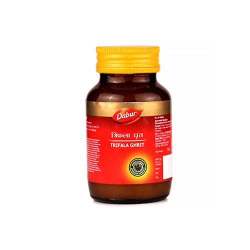Dabur Trifala Ghrit 100 Gm