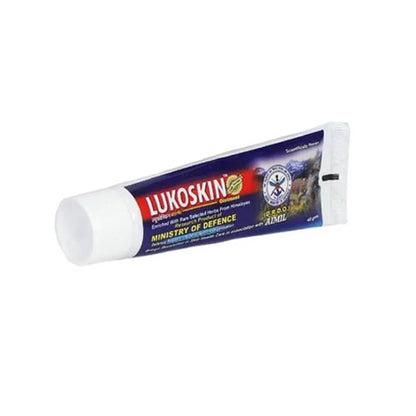 Aimil Lukoskin Ointment 40 Gm
