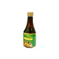 Dev Pharmacy Dev Ashoka Syrup 450 Ml