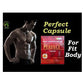 Dev Pharmacy Perfect 60 Capsules