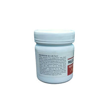 New Shama Jawarish Kamooni 125 Gm (Pack of 2)